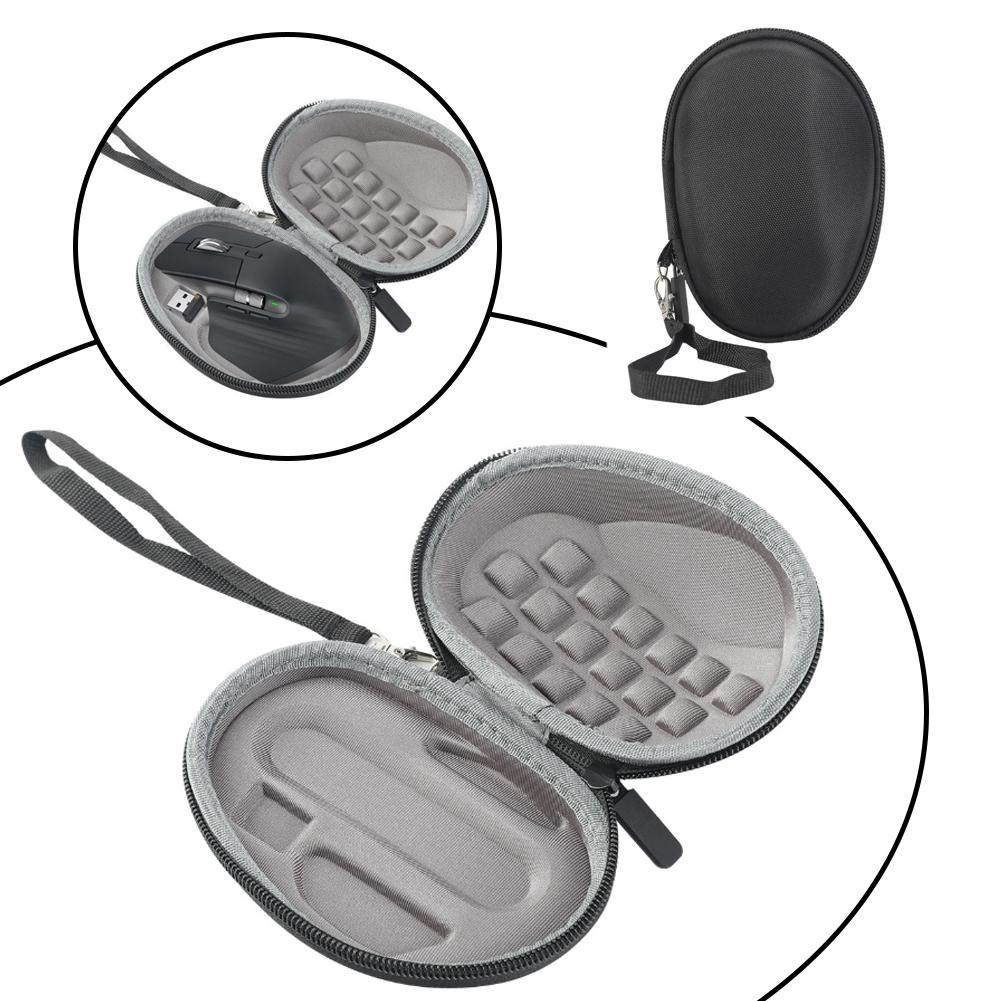For Logitech MX Master 4 Mouse - Gaming Keyboard Mouse Wireless review and price