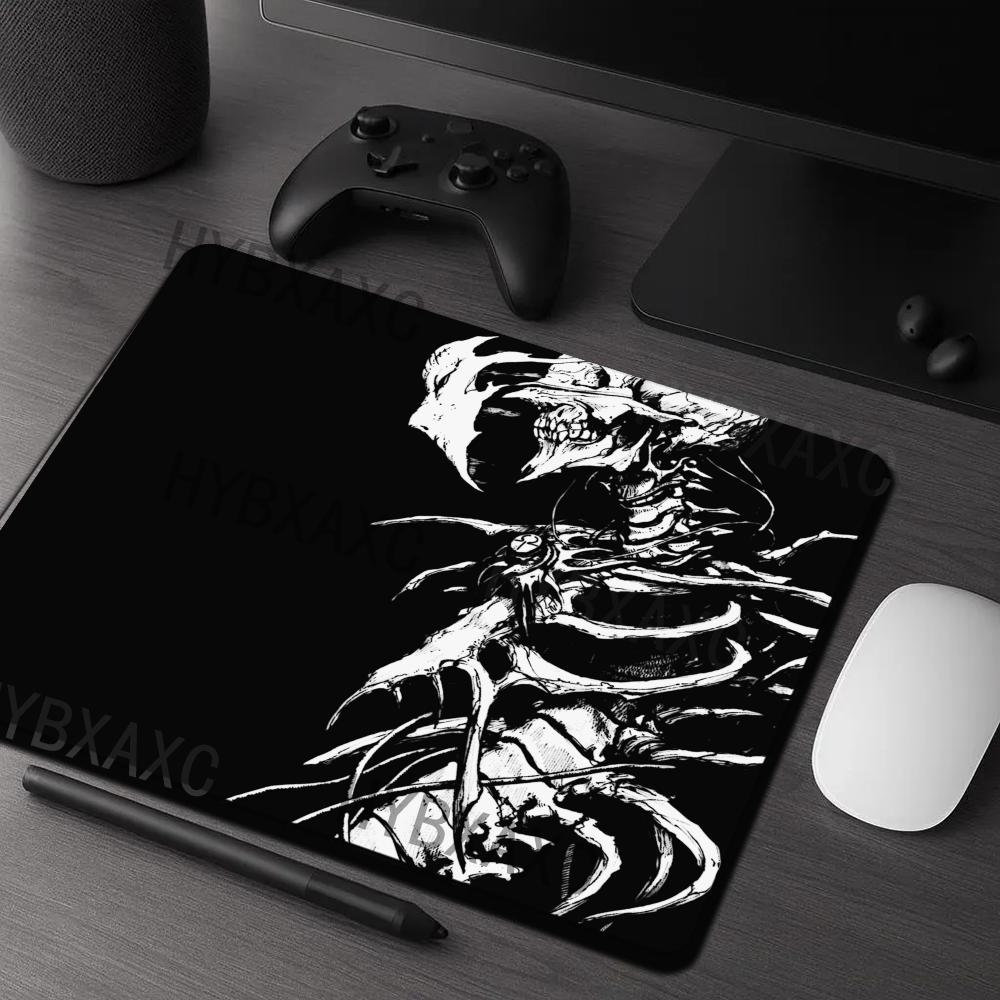 HYBXAXC Black Skeleton Warrior - Gaming Keyboard Mouse Wireless review and price