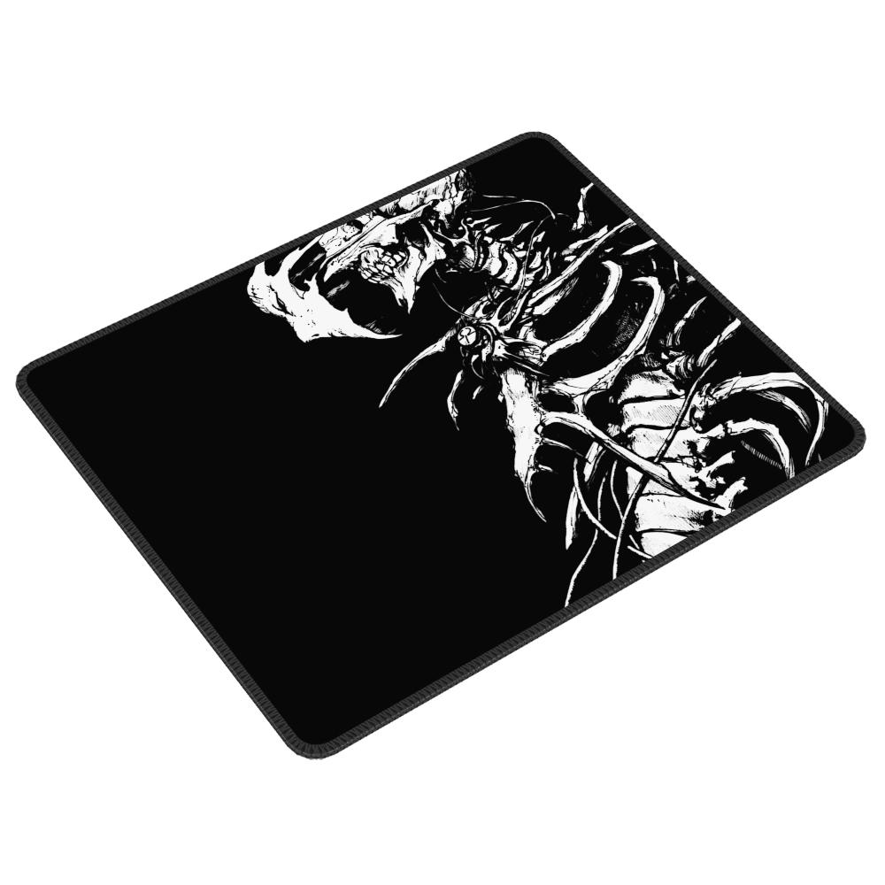 HYBXAXC Black Skeleton Warrior - Gaming Keyboard Mouse Wireless review and price