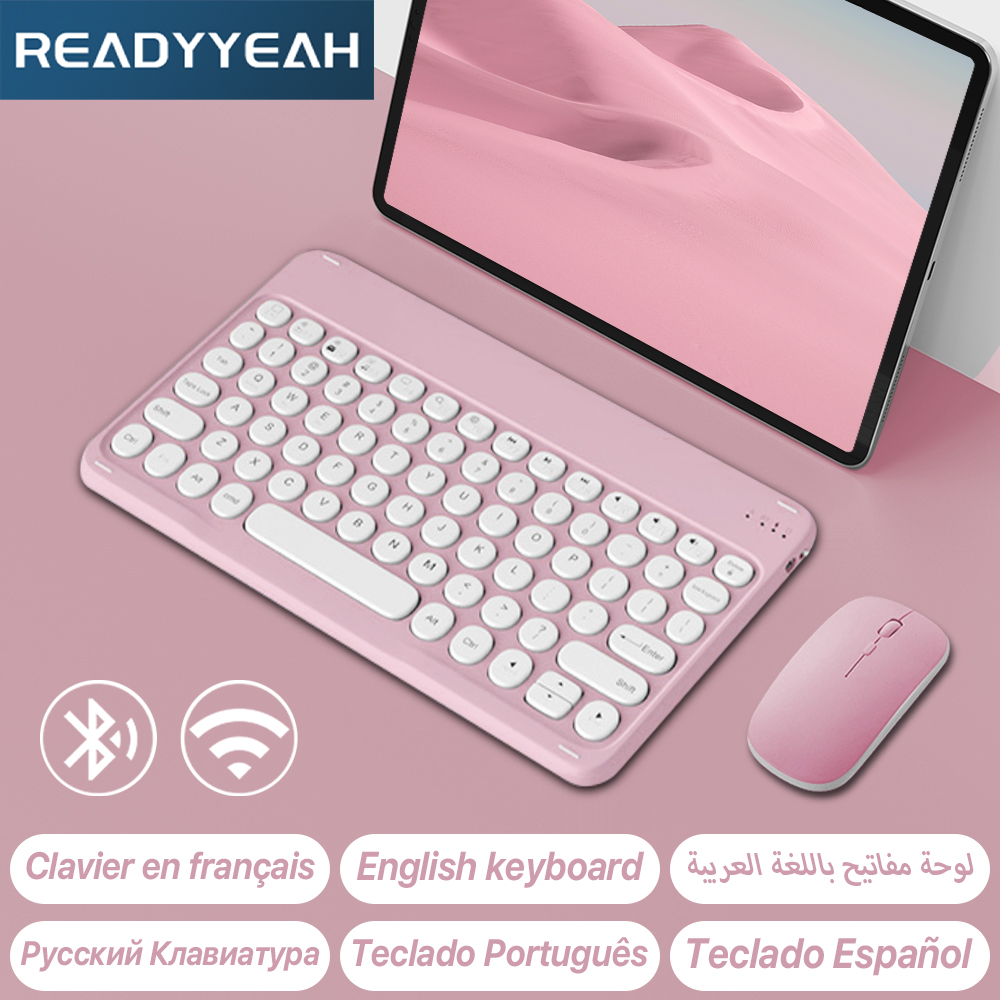 Wireless Keyboard And Mouse Fo - Gaming Keyboard Mouse Wireless review and price