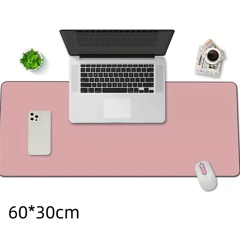 Waterproof Mouse Pad Large Siz - Gaming Keyboard Mouse review and price