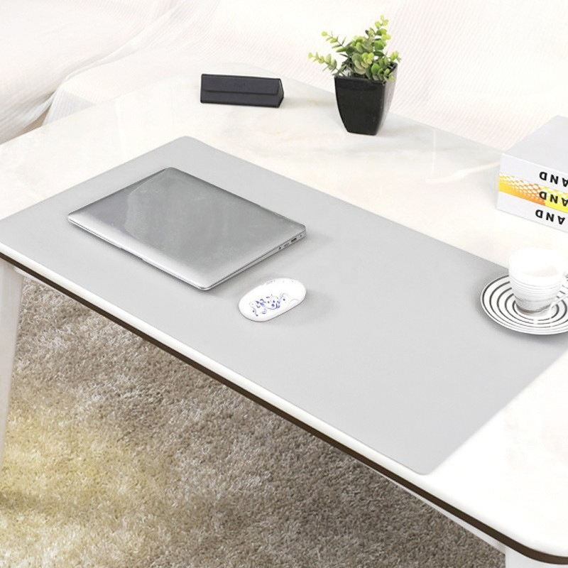 Waterproof Mouse Pad Large Siz - Gaming Keyboard Mouse review and price