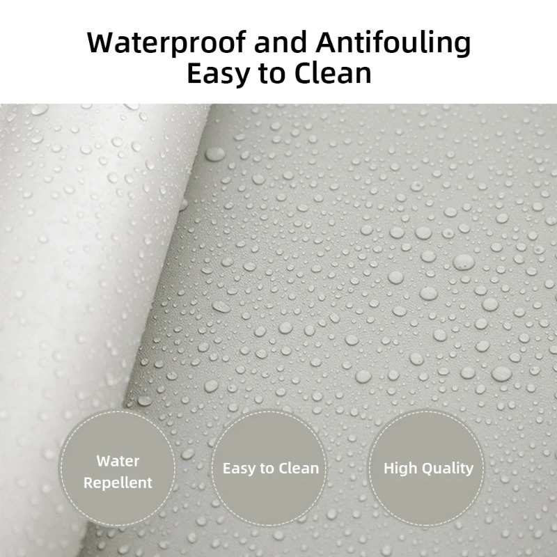 Waterproof Mouse Pad Large Siz - Gaming Keyboard Mouse review and price