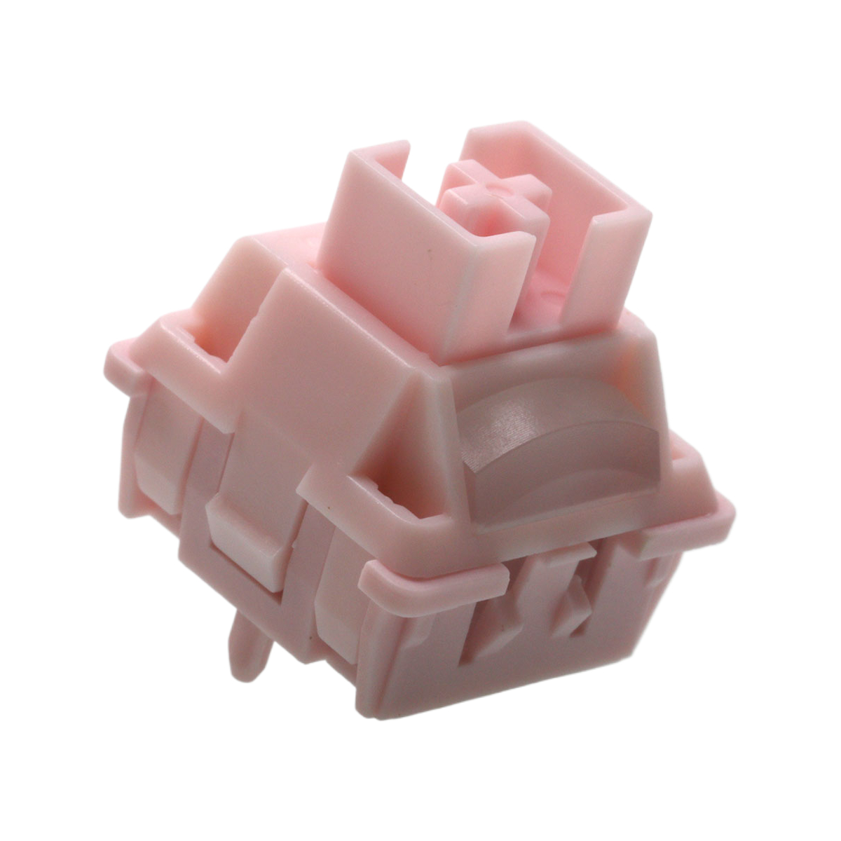 Sakura HE Magnetic Hall Effect - Gaming Keyboard Magnetic Switches review and price