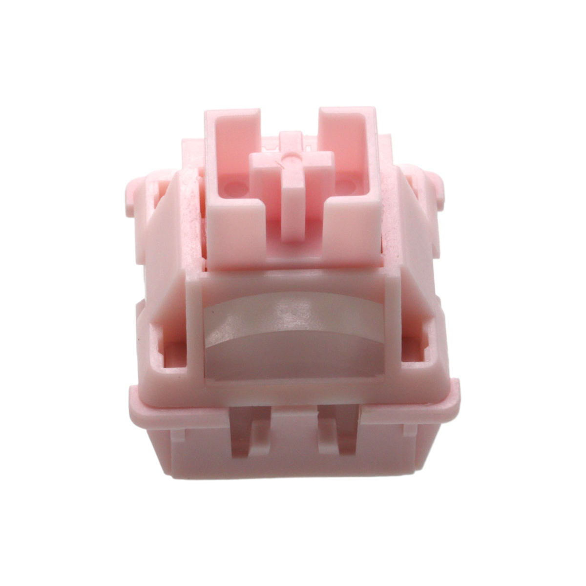 Sakura HE Magnetic Hall Effect - Gaming Keyboard Magnetic Switches review and price