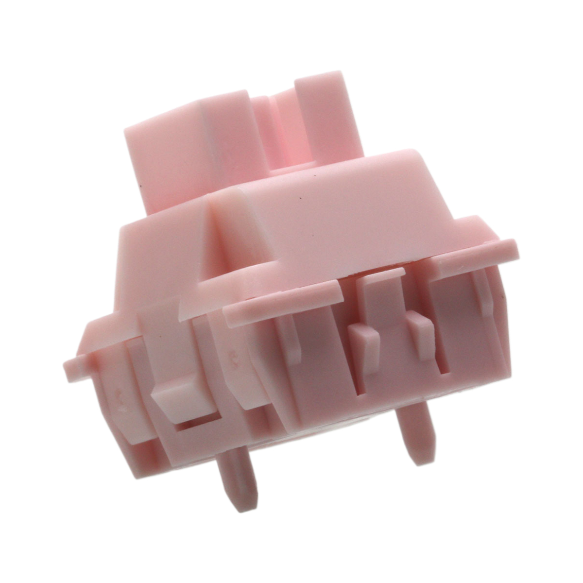 Sakura HE Magnetic Hall Effect - Gaming Keyboard Magnetic Switches review and price