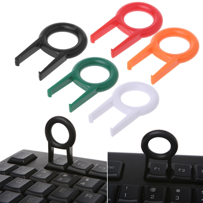 Keycap Puller Ring Universal K - Keycap Puller Ring review and price