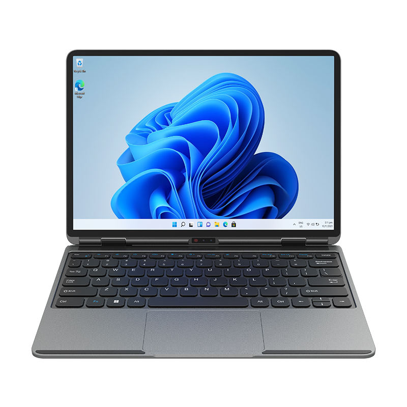 13th Gen Intel® N150 Processor - Keyboard Gaming Mac review and price