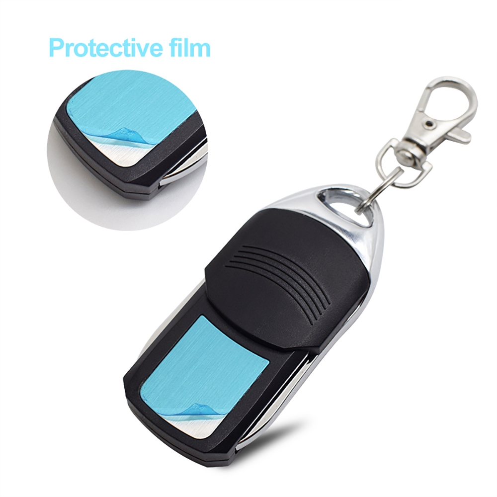 LIFE FIDO2 FIDO4 Garage Door R - Switch Opener Tool review and price