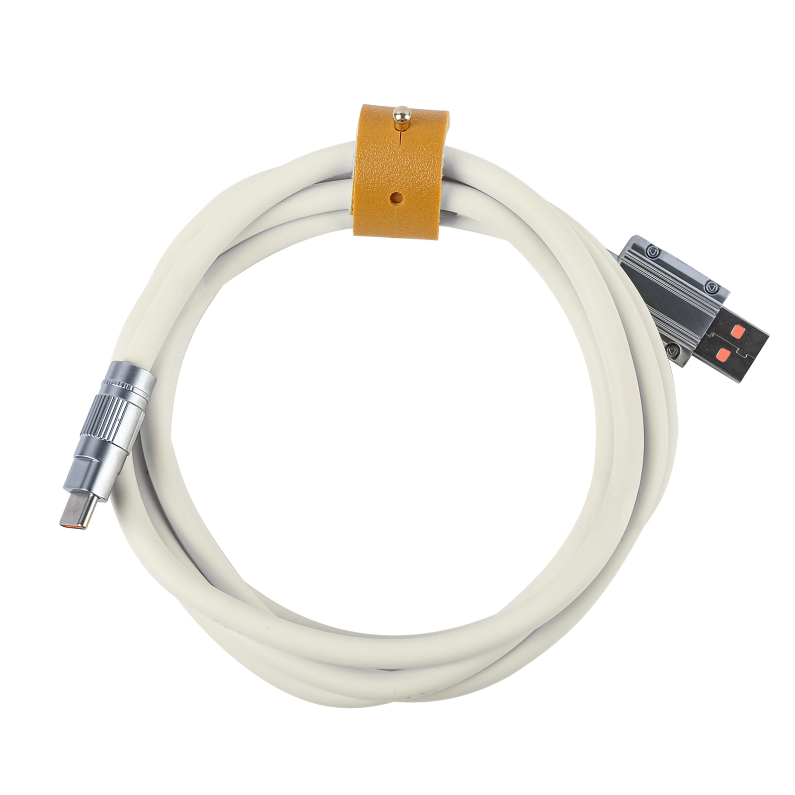 EPOMAKER RT100 Cable Detachabl - Keyboard Gaming Mac review and price