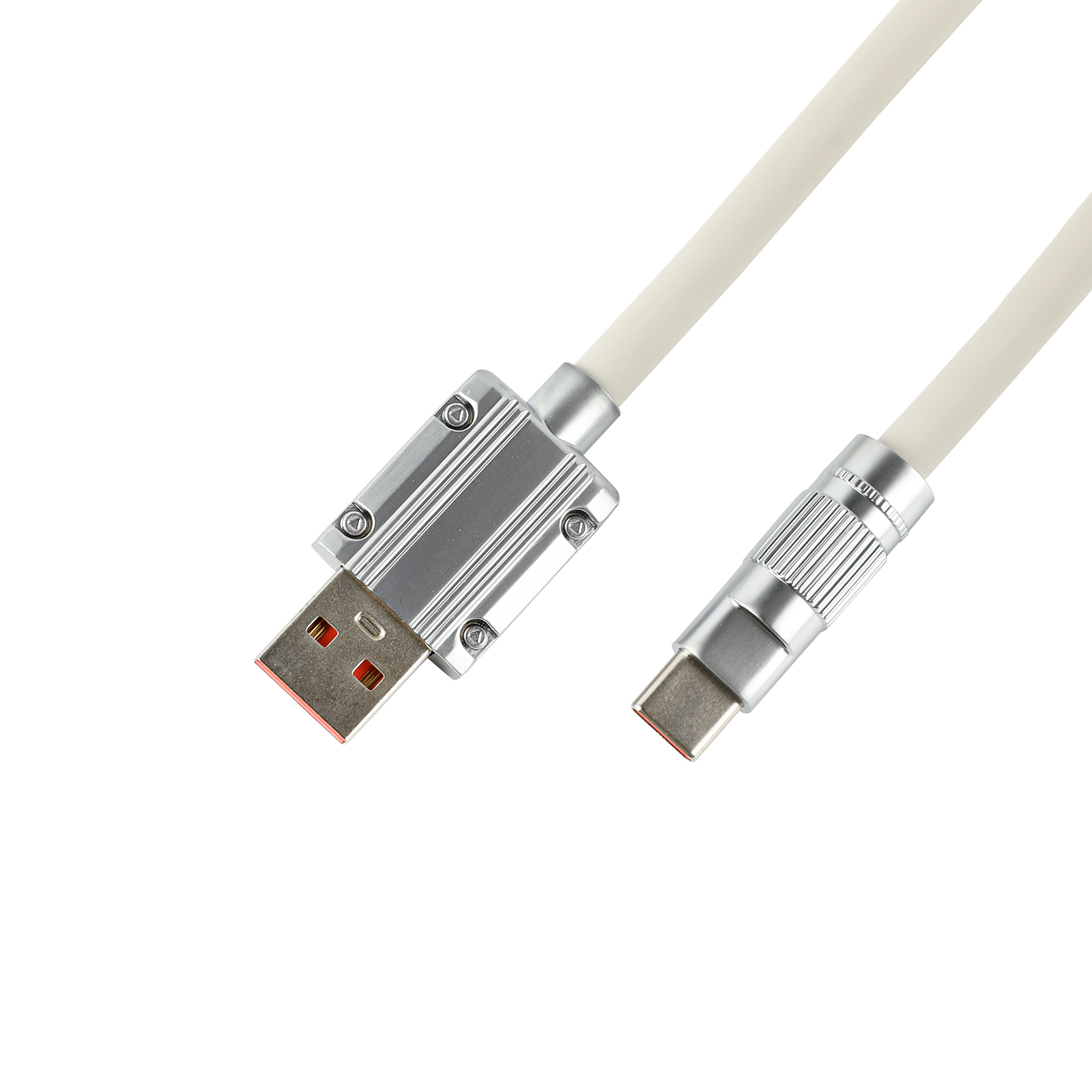 EPOMAKER RT100 Cable Detachabl - Keyboard Gaming Mac review and price
