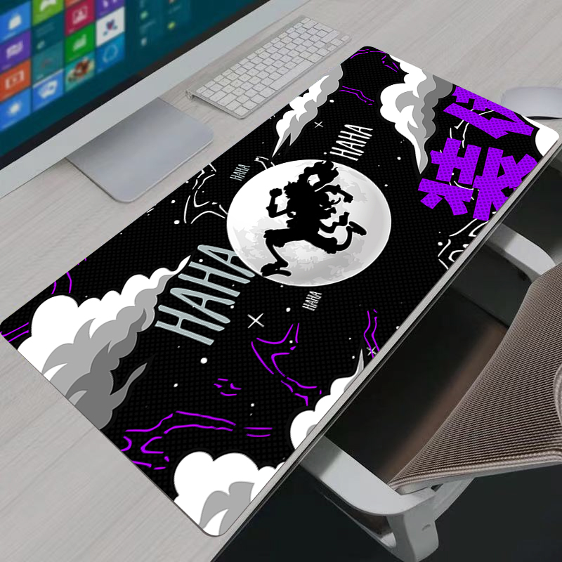 Gaming Mouse Pad Gamer Home Co - Gaming Keyboard Theme review and price