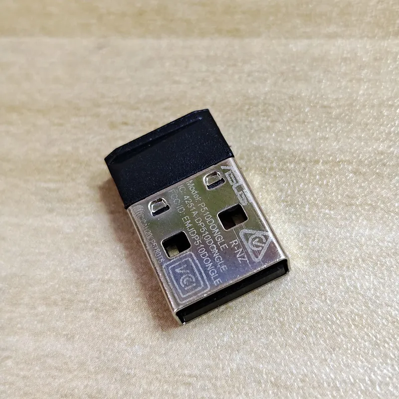 USB Dongle Receiver Adapter Fo - Gaming Keyboard Mouse Wireless review and price