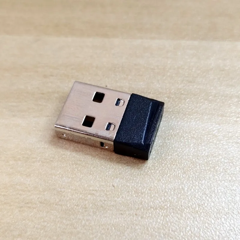 USB Dongle Receiver Adapter Fo - Gaming Keyboard Mouse Wireless review and price